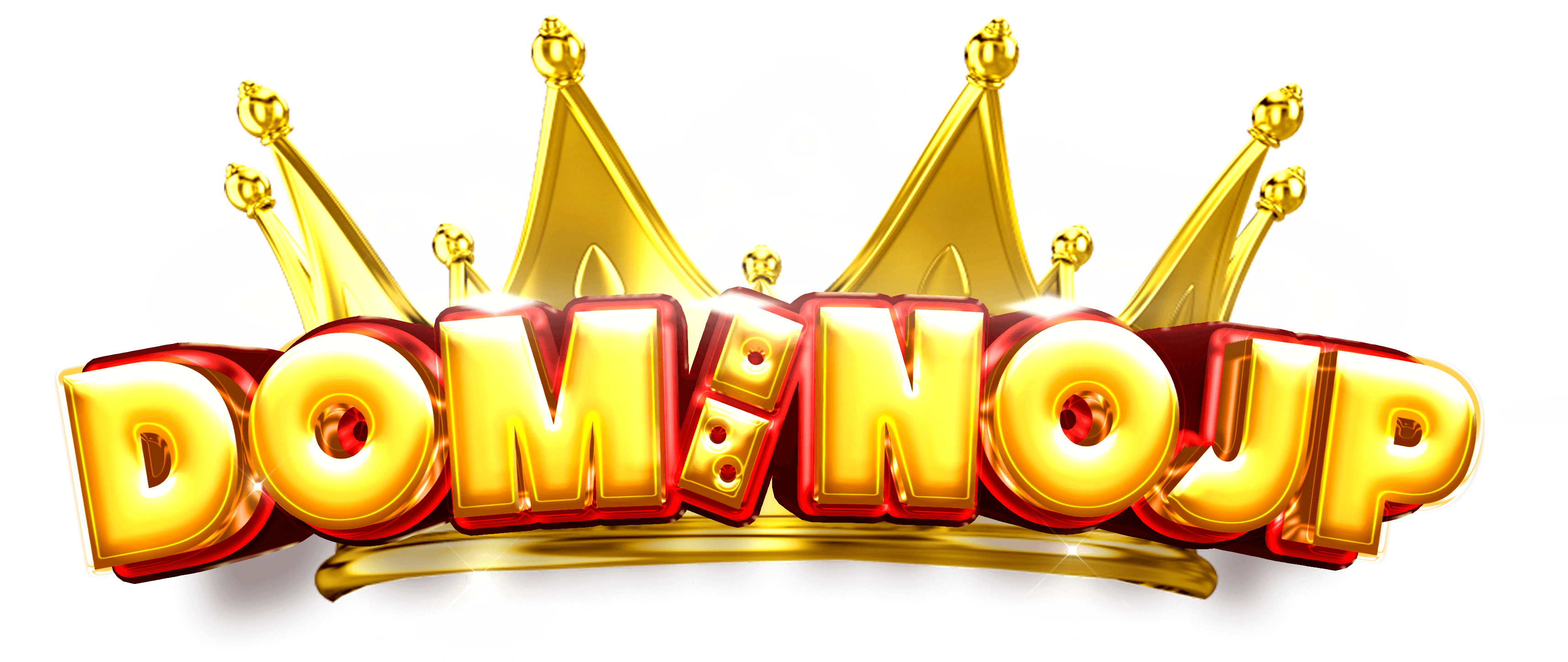 Logo Dominojp